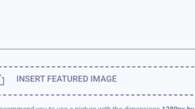 IT Job - new rails job - Sprint CV