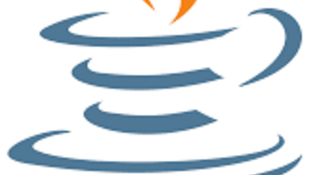 IT Job - JAVA - Sprint CV