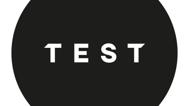 IT Job - Senior React & Next Developer - Sprint CV