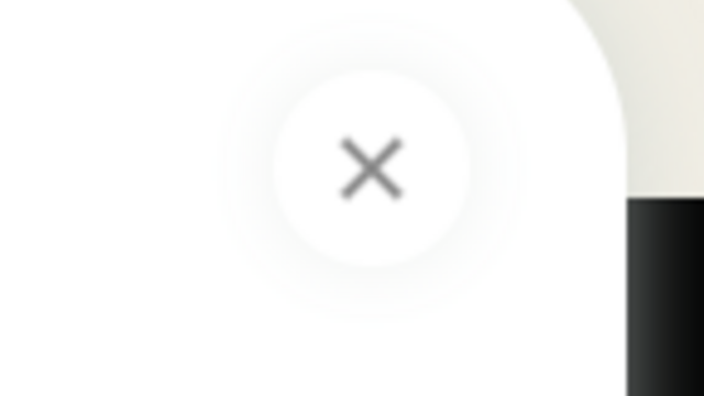 IT Job - Senior React & Next Developer - Sprint CV